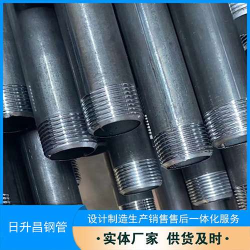 南开乡桩基声测管检测规范都需要注意些什么