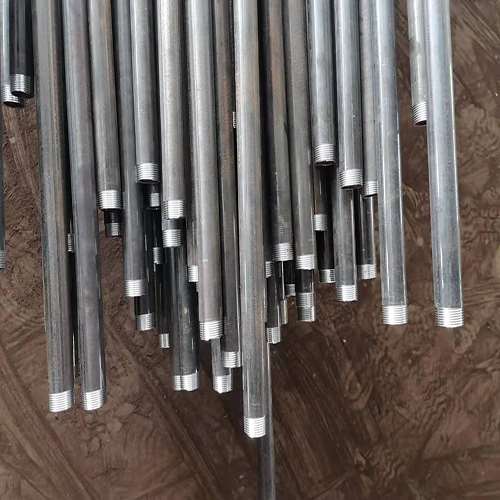 南开乡声测管重量是多少？买管必知的计算公式