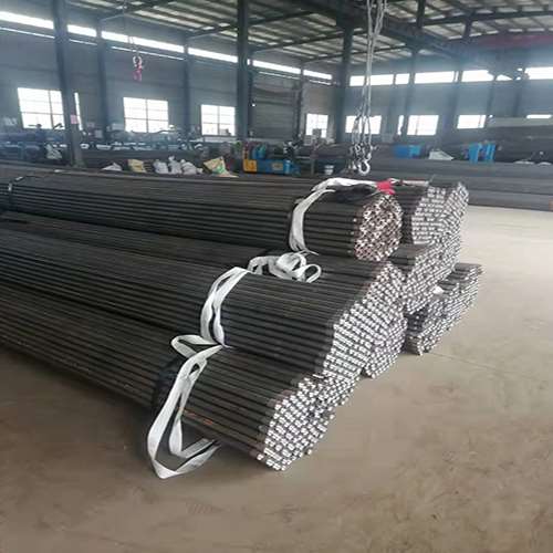 南开乡直径800桩基选用声测管型号及数量