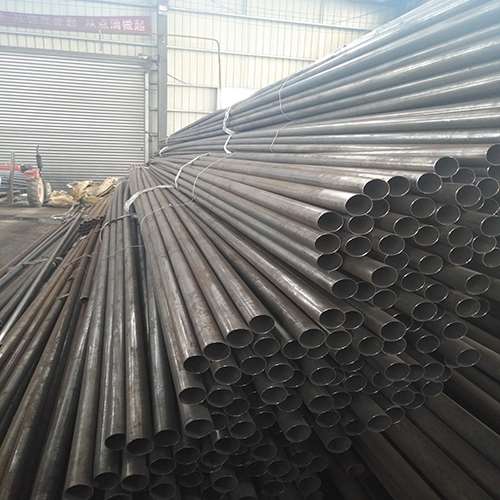 南开乡声测管沉入桩施工安全控制注意要点